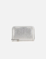 Portafogli "Bubble" PF5043 TKLSILVER GIANNI CHIARINI 