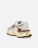 Sneakers "U9060" U9060PSD LINEN NEW BALANCE 