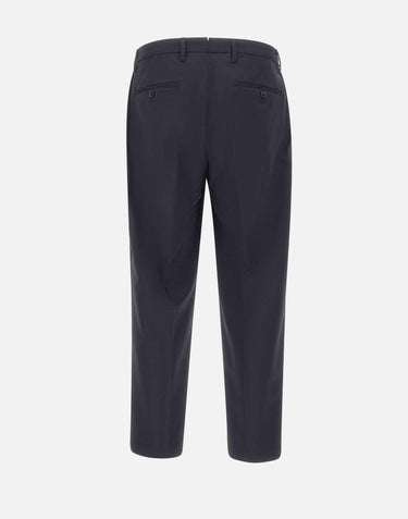 Pantaloni "PortobelloS" PORTOBELLOS 40010000011 BRIGLIA 1949 