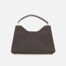 Borsa a mano "Aurora" BS12315 RNGDBLTUESPRESSO GIANNI CHIARINI 