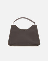 Borsa a mano "Aurora" BS12315 RNGDBLTUESPRESSO GIANNI CHIARINI 
