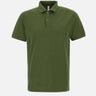 "Polo cold dye" A35104 37 SUN68 