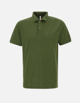 "Polo cold dye" A35104 37 SUN68 