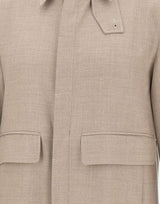 Giacca "Chet" CHET 40011800023 BRIGLIA 1949 