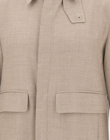 Giacca "Chet" CHET 40011800023 BRIGLIA 1949 