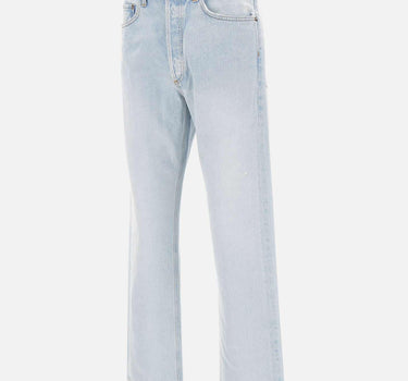 Jeans "90's" A642 1885RUSE AGOLDE 