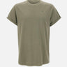 T-shirt "Lash" D16396 2653H886 G-STAR RAW 