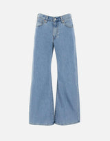 Jeans "Carve" 001LADROP30 0004 LEVI'S 