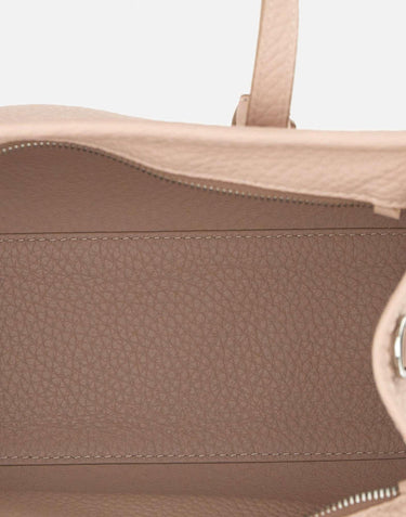 Borsa a mano "Miss Marcella32" BS9352 BBLTUPINKSALT MARCELLA CLUB GIANNI CHIARINI 