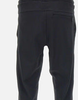 Jogger "Hicon Active" 50531239 001 BOSS 