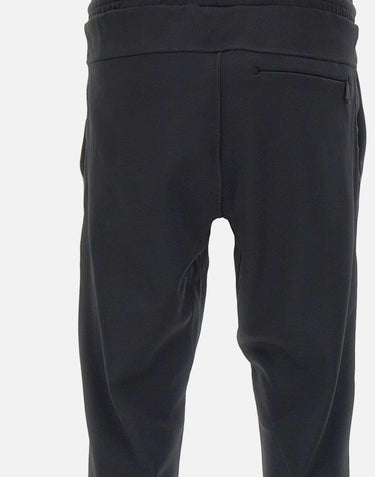 Jogger "Hicon Active" 50531239 001 BOSS 