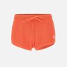 Shorts a maglia uncinetto KC6479 SELUR ADIDAS 