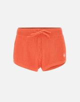 Shorts a maglia uncinetto KC6479 SELUR ADIDAS 