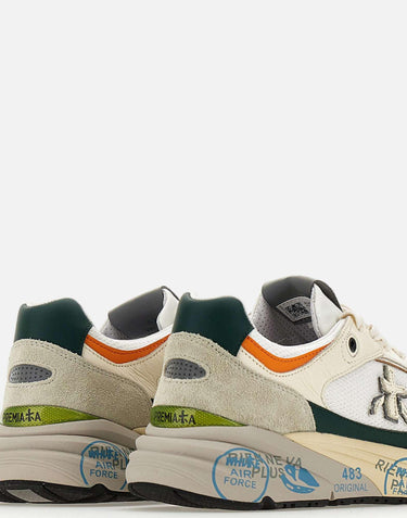 Sneakers "Mase25 8111" MASE 8111 PREMIATA 