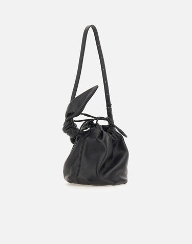 Borsa a spalla "Bon Bon" 116123 100 ROTATE BIRGER CHRISTENSEN 
