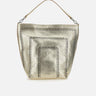 Borsa "Vanessa" BS11447 LIGHTGOLD GIANNI CHIARINI 
