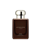 Cologne Intense "Myrrh & Tonka" 50ml LGWR010000 50ML JO MALONE LONDON 