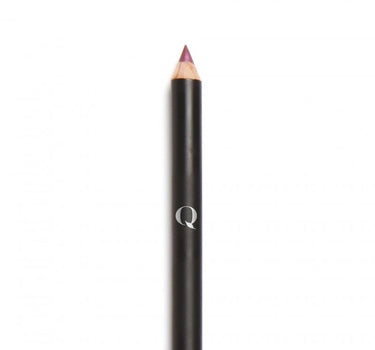 Matita per sopracciglia PRUGNA CHIARO 06 QStudio make-UP R.P. 1,5 gr QS13A  QSTUDIO MAKEUP-RP 