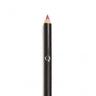 Matita per sopracciglia PRUGNA CHIARO 06 QStudio make-UP R.P. 1,5 gr QS13A  QSTUDIO MAKEUP-RP 