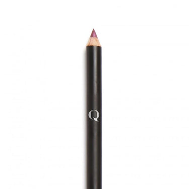 Matita per sopracciglia PRUGNA CHIARO 06 QStudio make-UP R.P. 1,5 gr QS13A  QSTUDIO MAKEUP-RP 