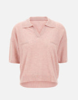 Polo "Myles" 4702505C HIMALAYA NOT SHY 