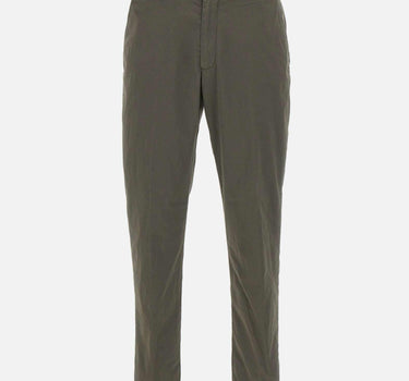 Pantaloni "Cottech Chino Jo" 26327 20 RRD 