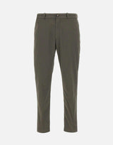 Pantaloni "Cottech Chino Jo" 26327 20 RRD 