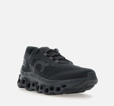 Sneakers "Cloudmonster" 6199025 BLACK ON 