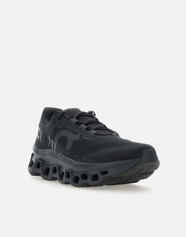 Sneakers "Cloudmonster" 6199025 BLACK ON 