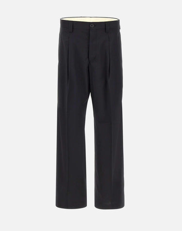 Pantaloni "Chicago" S6LAMAPA120 110 LANEUS 