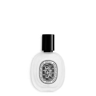 Profumo per Capelli "Orphéon" 30ml 0DIP09ORPHHMIST 30ML DIPTYQUE 