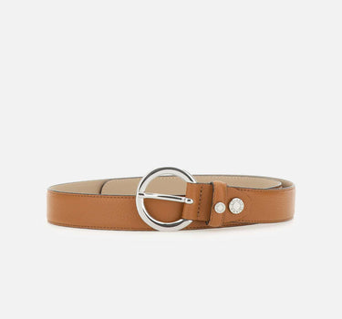 Cintura in pelle CN9903707 GRNFLAKE GIANNI CHIARINI 