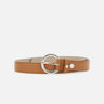 Cintura in pelle CN9903707 GRNFLAKE GIANNI CHIARINI 