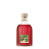 Fragranza Ambiente "Fico Aromatico" 500ml FRV0078MNNEEU 500ML VRANJES FIRENZE 