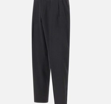 Pantalone "Portobellos" PORTOBELLOS 40010000010 BRIGLIA 1949 