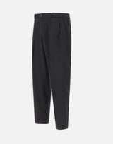 Pantalone "Portobellos" PORTOBELLOS 40010000010 BRIGLIA 1949 