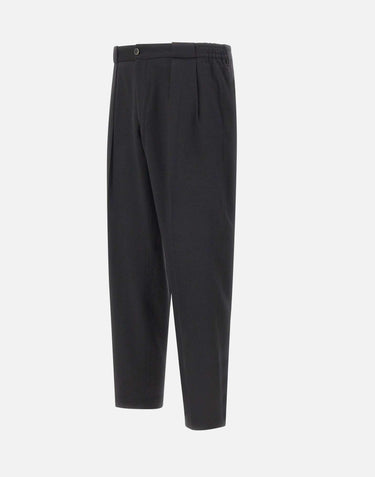 Pantalone "Portobellos" PORTOBELLOS 40010000010 BRIGLIA 1949 