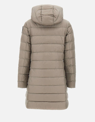 "Agnes" 25WBLDK03102 006047915AT BLAUER 