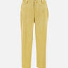 Pantalone "Portofinos" PORTOFINOS 40015800034 BRIGLIA 1949 