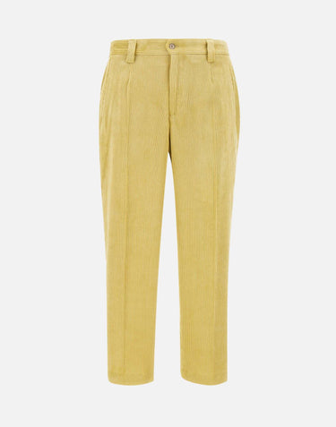 Pantalone "Portofinos" PORTOFINOS 40015800034 BRIGLIA 1949 