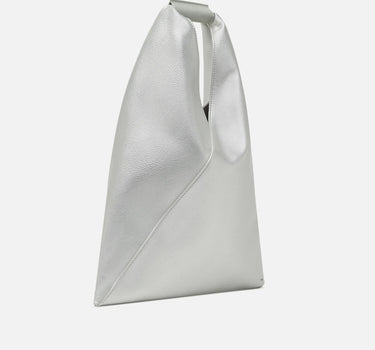 "Japanese Bag Small" S54WD0043 P8396T9002 MM6 MAISON MARGIELA 