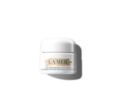 "The Moisturizing Soft Cream" 30ml 4HK3010000 30ML LA MER 