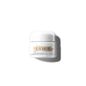 "The Moisturizing Soft Cream" 30ml 4HK3010000 30ML LA MER 