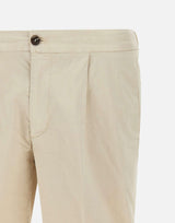 Shorts "D114C" D114G002 TC538 DEVORE' 