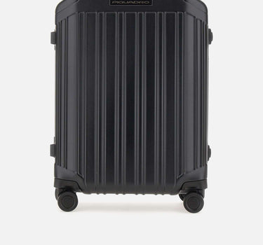 Trolley "PQLM 5years warranty" BV4425PQLM NO PIQUADRO 