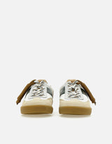 Sneakers  "Dover M2SDVR41 MNYL01 PS PAUL SMITH 