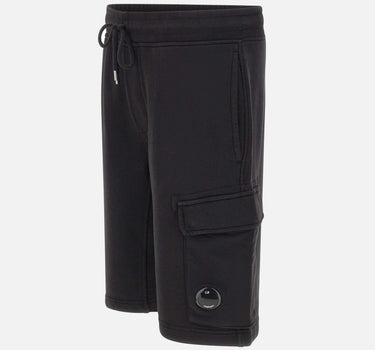 Shorts "Sweatbermuda Cargo" RSCMSB741A 110044G999 C.P. COMPANY 