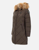 "Althea" 25WBLDK03098 006047365EI BLAUER 