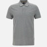 Polo "Pallas" 50468362 041 BOSS 