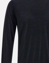 Maglia in lana rasata 901701 261 KANGRA 
